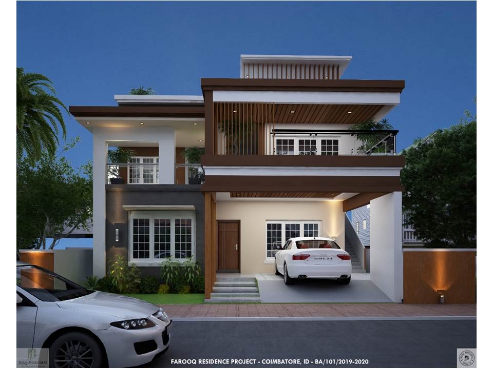 Vastu Design Project - terra-vastu-ishwarya-balaji-design-001.jpg