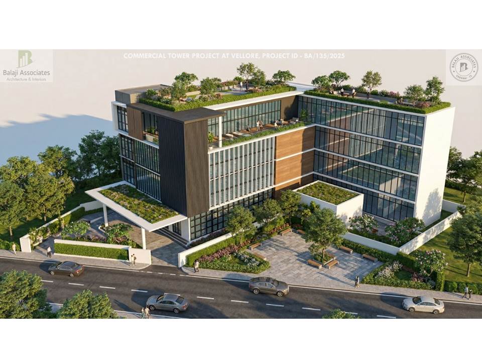 Vastu Design Project - terra-vastu-ishwarya-balaji-design-002.jpg