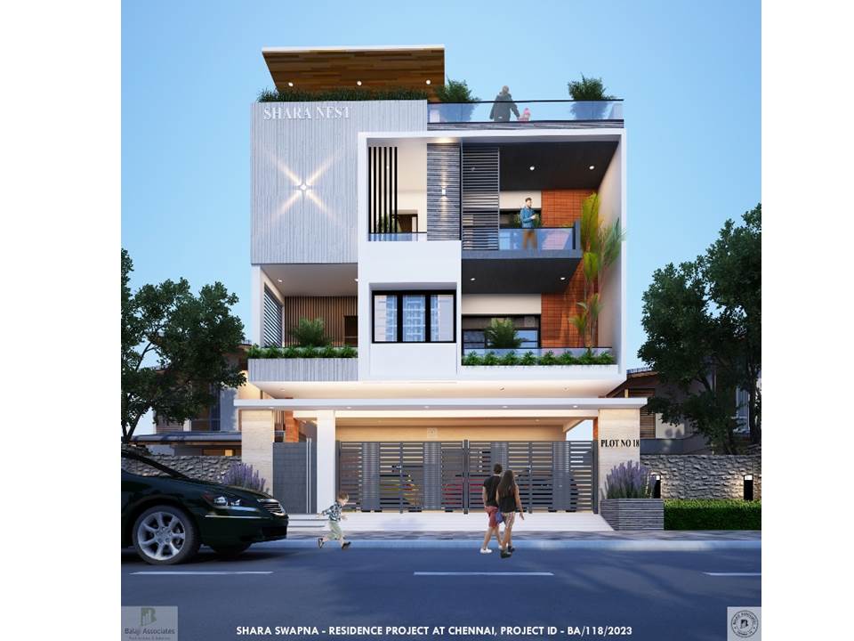 Vastu Design Project - terra-vastu-ishwarya-balaji-design-005.jpg