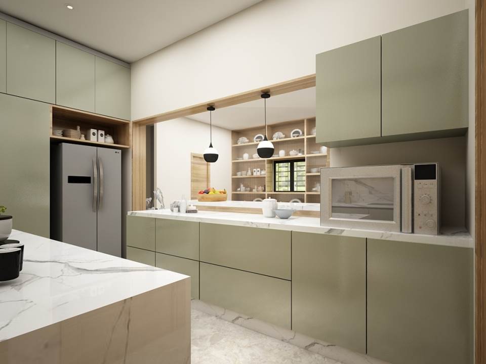 Vastu Design Project - terra-vastu-ishwarya-balaji-design-006.jpg