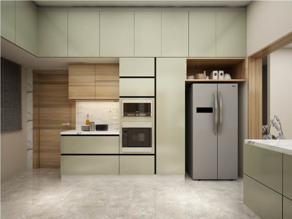 Vastu Design Project - terra-vastu-ishwarya-balaji-design-007.jpg