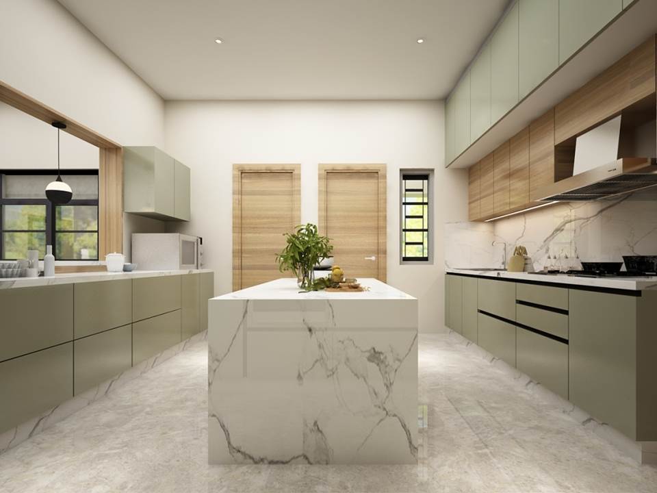 Vastu Design Project - terra-vastu-ishwarya-balaji-design-008.jpg