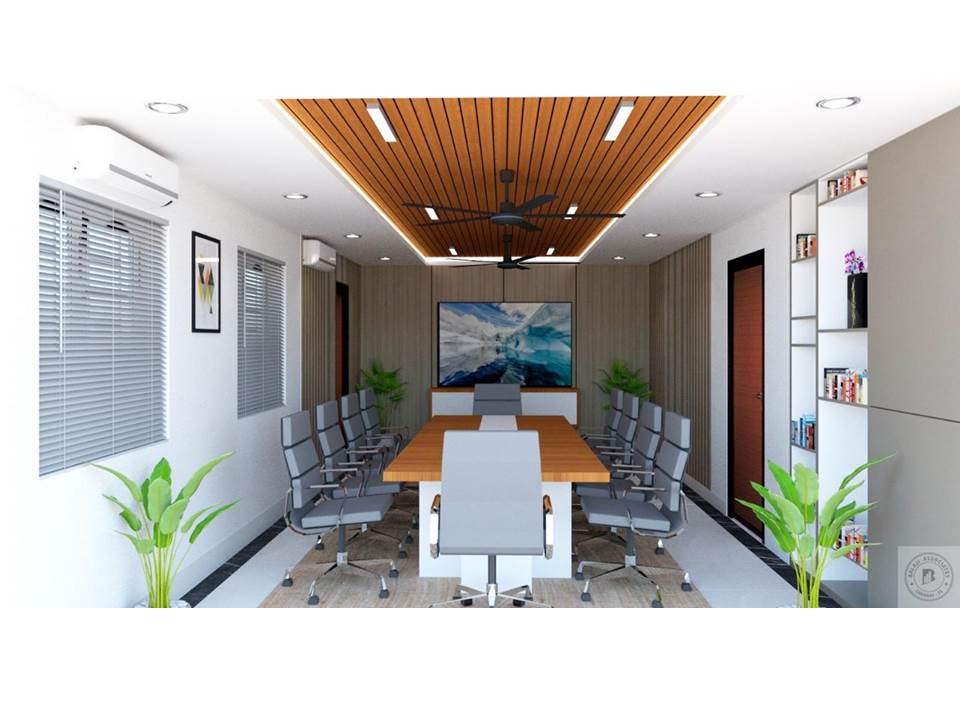 Vastu Design Project - terra-vastu-ishwarya-balaji-design-010.jpg