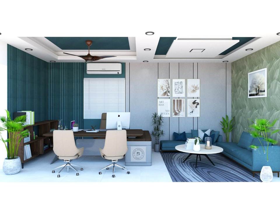 Vastu Design Project - terra-vastu-ishwarya-balaji-design-011.jpg