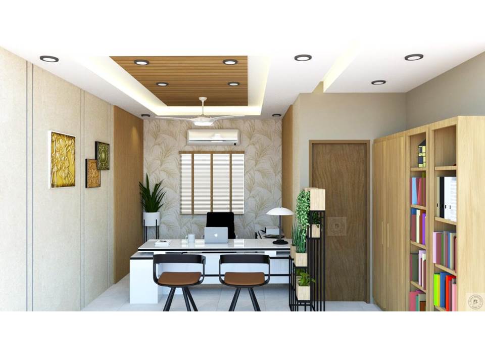 Vastu Design Project - terra-vastu-ishwarya-balaji-design-012.jpg