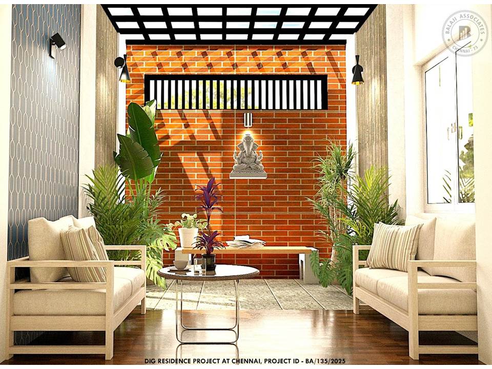 Vastu Design Project - terra-vastu-ishwarya-balaji-design-015.jpg