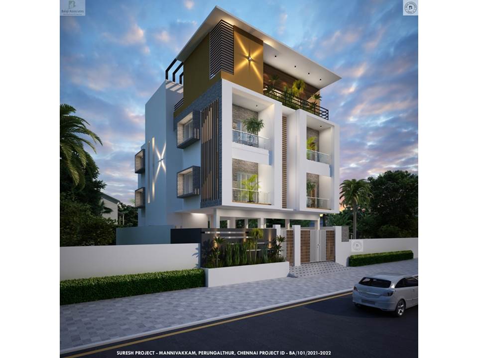 Vastu Design Project - terra-vastu-ishwarya-balaji-design-020.jpg