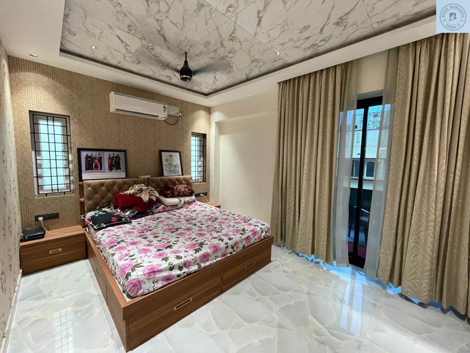 Vastu Design Project - terra-vastu-ishwarya-balaji-design-035.jpg