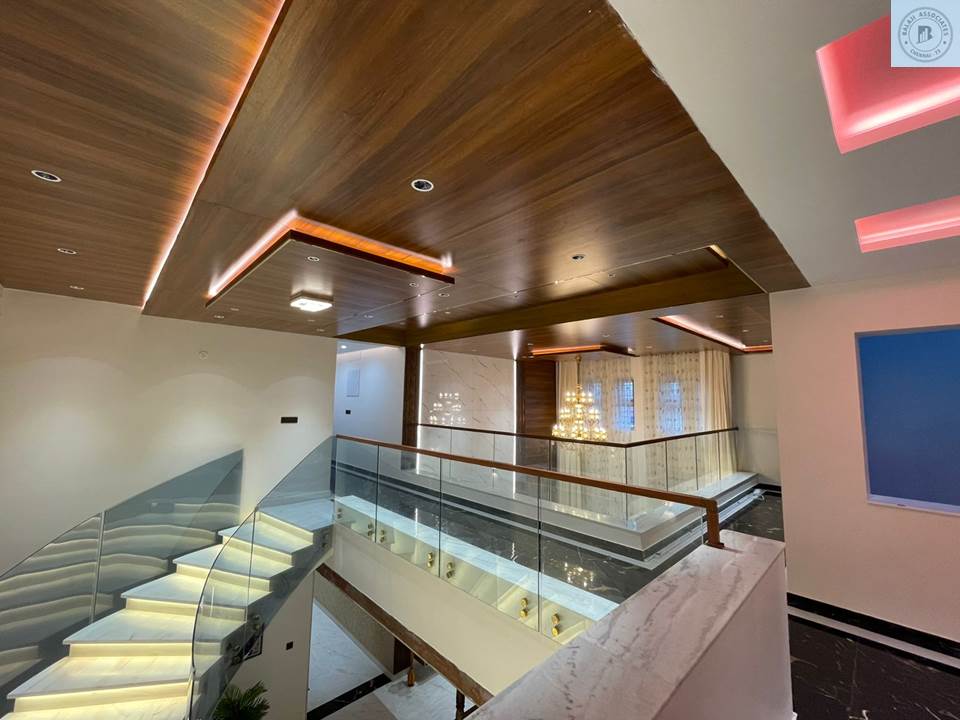 Vastu Design Project - terra-vastu-ishwarya-balaji-design-044.jpg