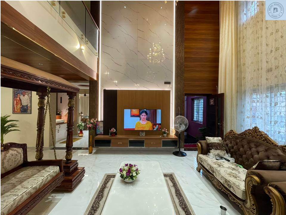 Vastu Design Project - terra-vastu-ishwarya-balaji-design-047.jpg