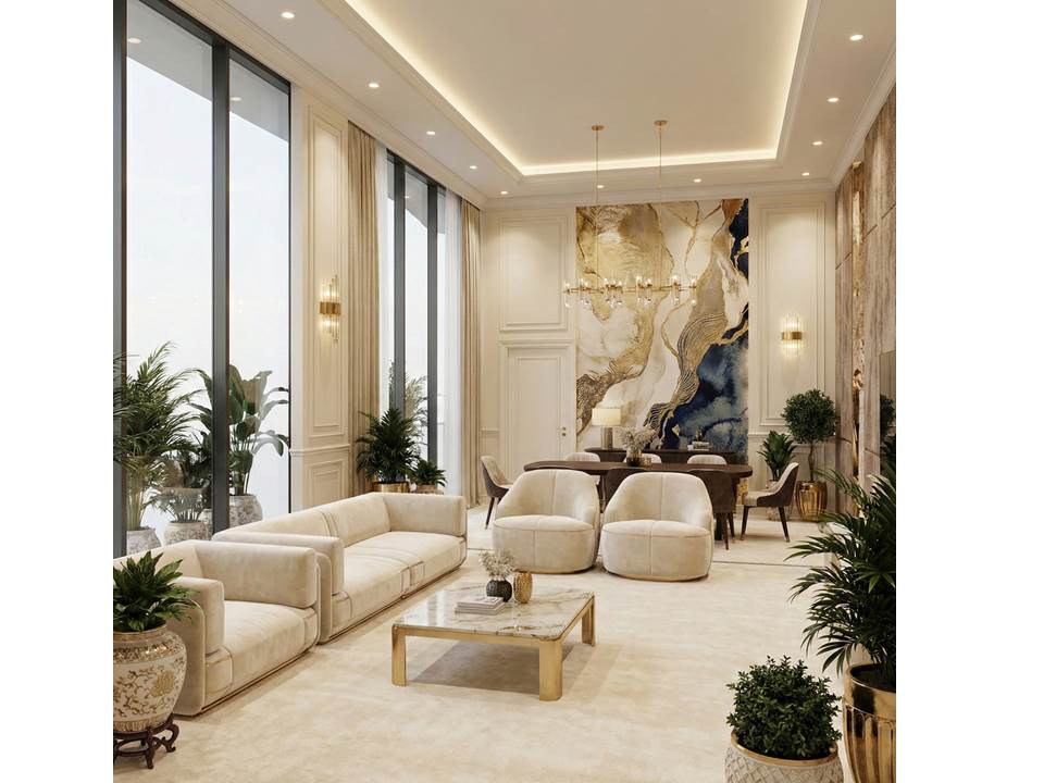 Vastu Design Project - terra-vastu-ishwarya-balaji-design-048.jpg